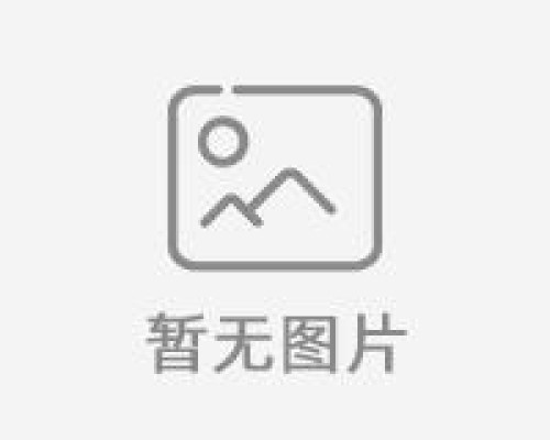 晋城抖音图文代运营服务