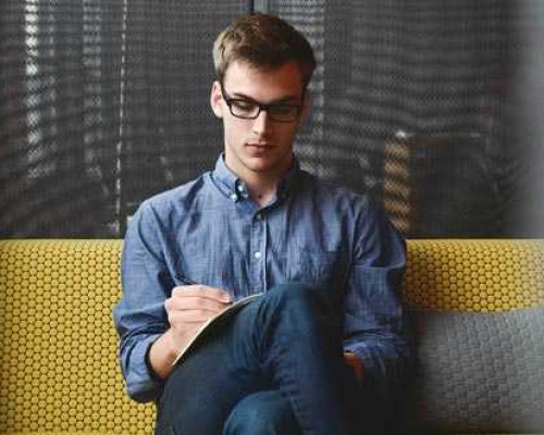晋城百度竞价包年